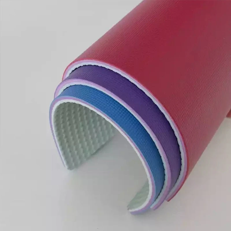 Indoor PVC Sports Flooring Roll price