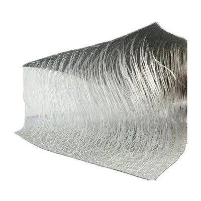 Kureka ubudodo bwa PVC